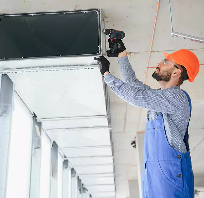 Why Homeowners & Businesses Trust Us in Bryn Mawr-Skyway, WA