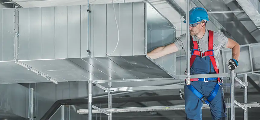 Our Dryer Fire Safety Service Services in Bryn Mawr-Skyway, WA