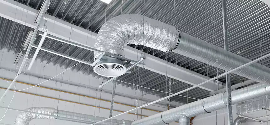 Our Dryer Vent Hose Replacement Services in Bryn Mawr-Skyway, WA