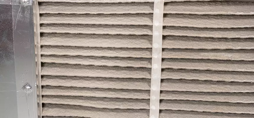 Our Split Duct System Installation Services in Bryn Mawr-Skyway, WA