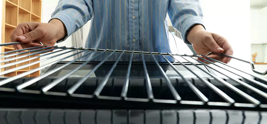 Our Vent Grille Washing Services in Bryn Mawr-Skyway, WA