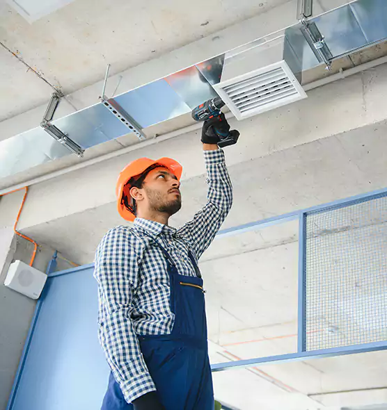 Welcome to Air Duct Cleaning & Repairs Bryn Mawr-Skyway — Your Local Air Duct Installation Specialists in Bryn Mawr-Skyway, WA