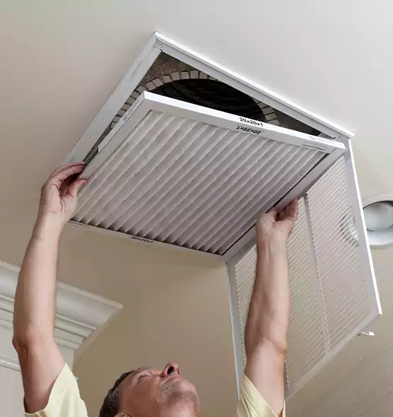 Trusted Apartment Air Duct Cleaning in Bryn Mawr-Skyway, WA