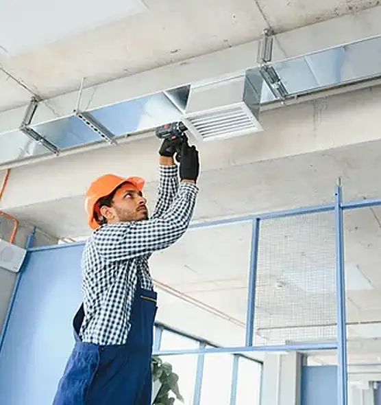 About Commercial Laundry Vent Cleaning in Bryn Mawr-Skyway, WA