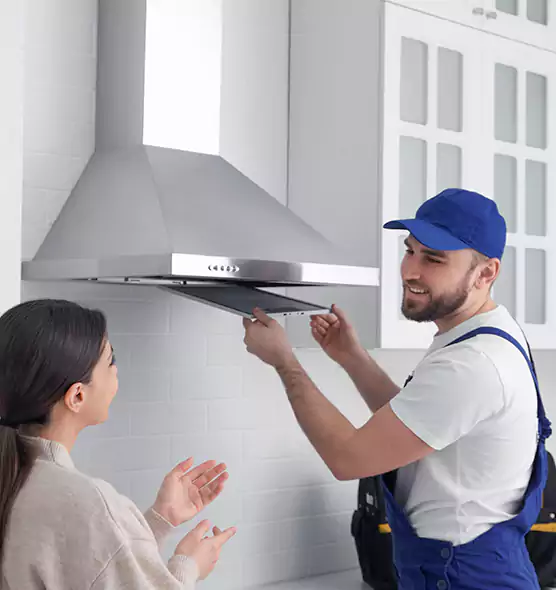 Professional Dryer Vent Cleaning Service in Bryn Mawr-Skyway, WA