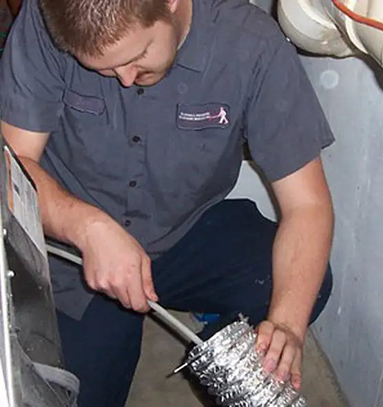 About Dryer Vent Hose Installation in Bryn Mawr-Skyway, WA