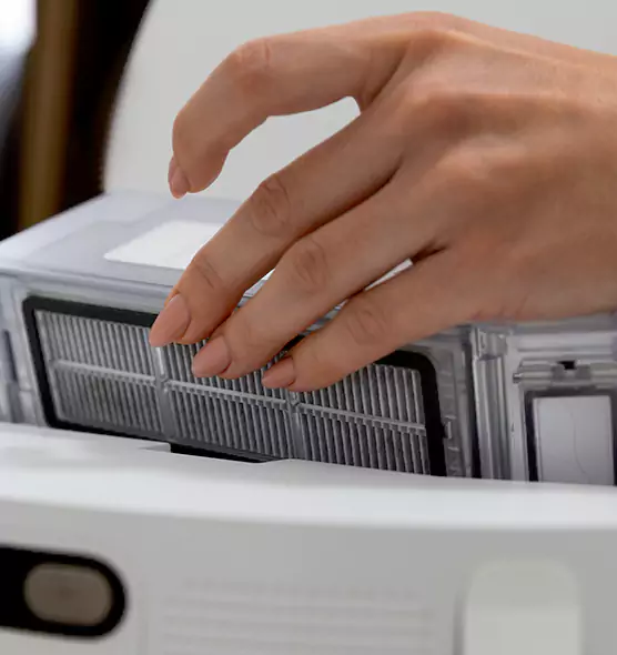  Professional Dryer Vent Lint Filter Cleaning in Bryn Mawr-Skyway, WA