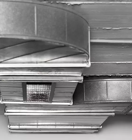 Expert Dryer Vent Replacement in Bryn Mawr-Skyway, WA