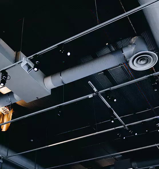 About Duct Sanitization with UV Light in Bryn Mawr-Skyway, WA