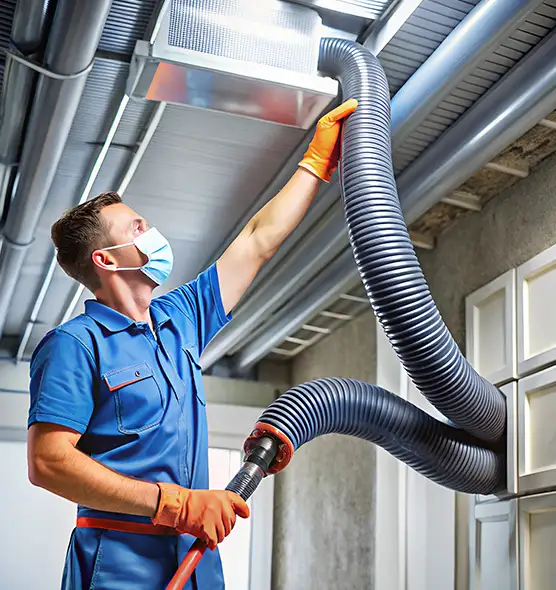 Welcome to Air Duct Cleaning & Repairs Bryn Mawr-Skyway — Your Local Roof Dryer Vent Cleaning Specialists in Bryn Mawr-Skyway, WA