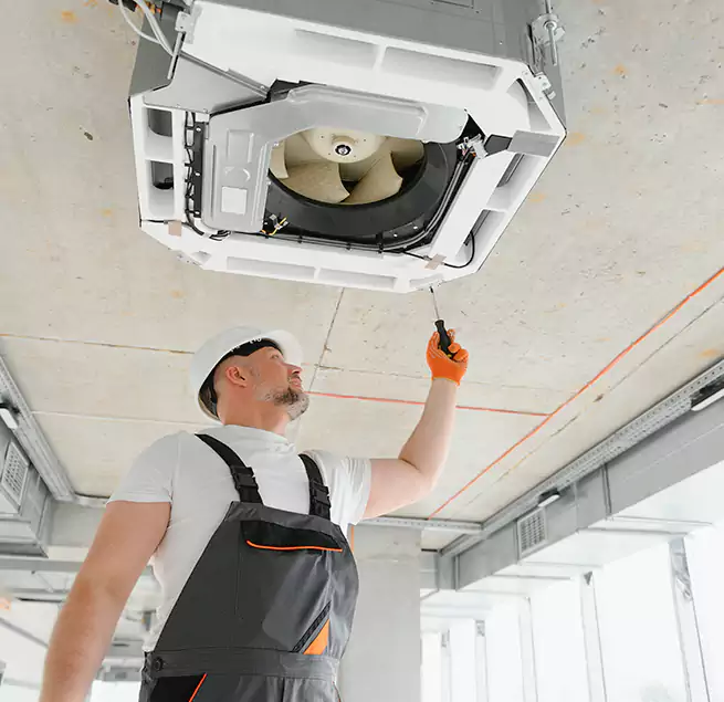 Why Homeowners & Businesses Trust Us in Bryn Mawr-Skyway, WA?