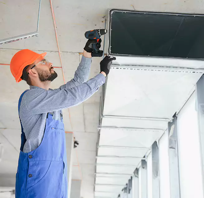 Why Homeowners & Businesses Trust Us in Bryn Mawr-Skyway, WA?