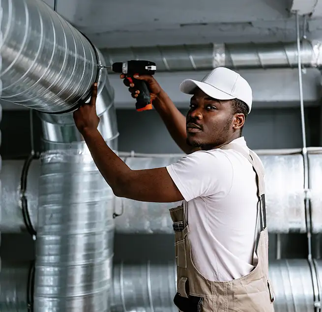 Why Homeowners & Businesses Trust Us Bryn Mawr-Skyway, WA