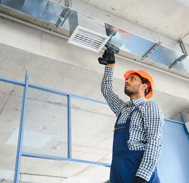 Why Homeowners & Businesses Trust Us in Bryn Mawr-Skyway, WA?