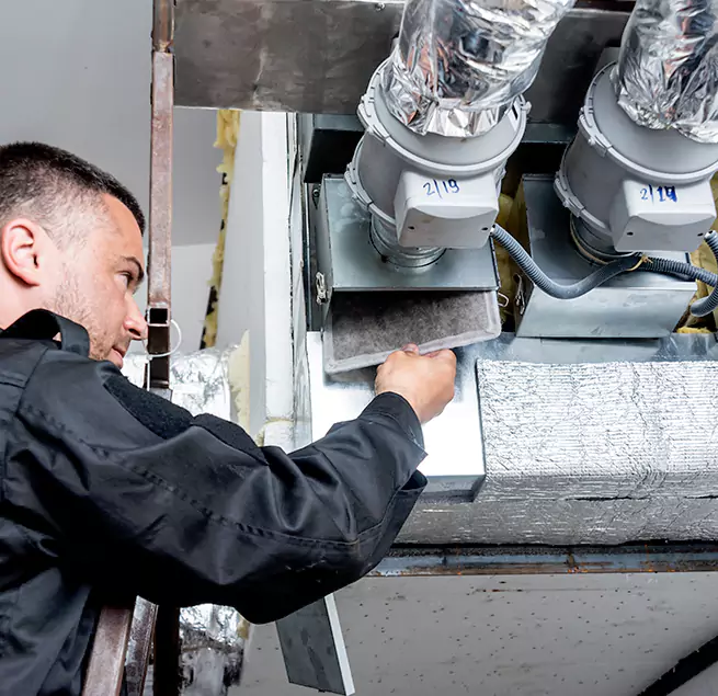 Why Homeowners & Businesses Trust Us in Bryn Mawr-Skyway, WA?