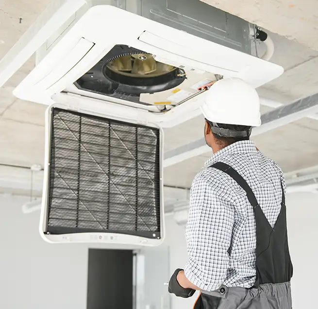 Why Homeowners & Businesses Trust Us in Bryn Mawr-Skyway, WA?