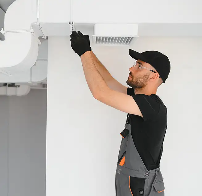 Why Homeowners & Businesses Trust Us in Bryn Mawr-Skyway, WA?