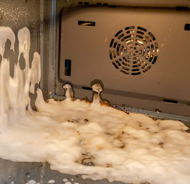 Why Homeowners Businesses Trust Us in Bryn Mawr-Skyway, WA?