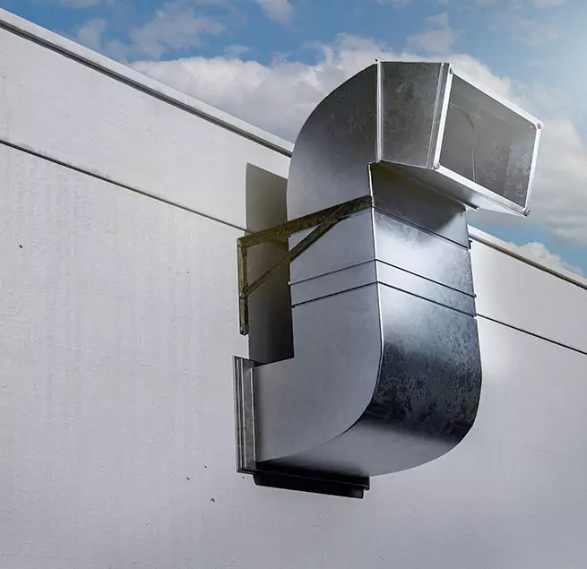 Why Homeowners & Businesses Trust Us in Bryn Mawr-Skyway, WA?