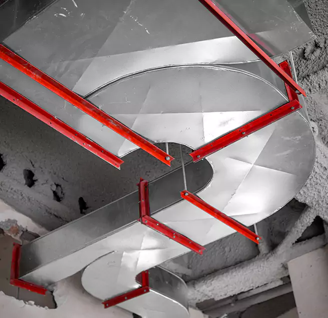 Why Homeowners & Businesses Trust Us in Bryn Mawr-Skyway, WA?