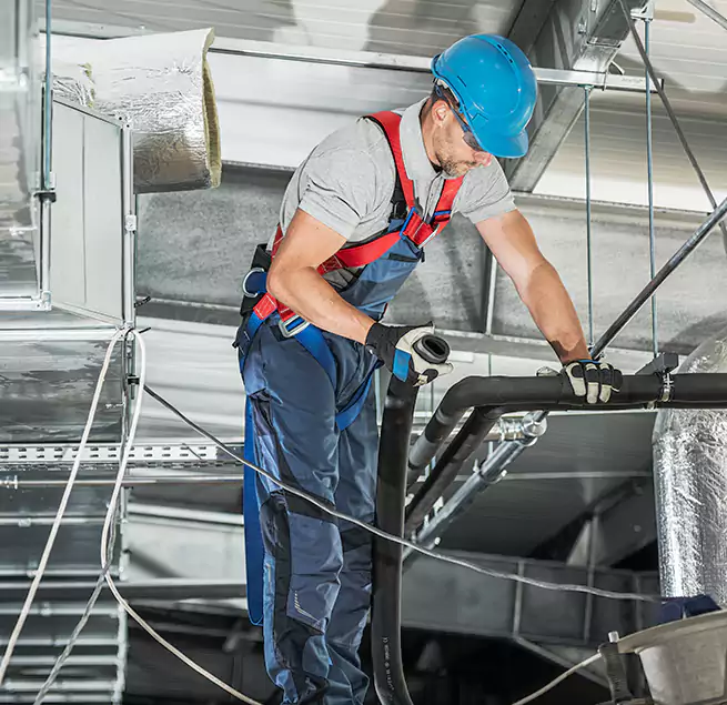 Why Homeowners & Businesses Trust Us in Bryn Mawr-Skyway, WA?