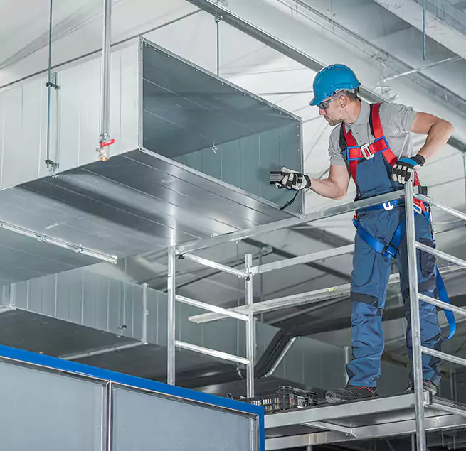 Why Homeowners & Businesses Trust Us in Bryn Mawr-Skyway, WA?