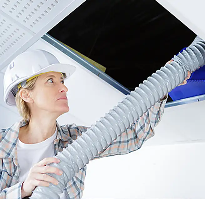 Why Homeowners & Businesses Trust Us Bryn Mawr-Skyway, WA