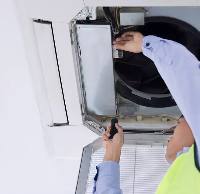 Why Homeowners & Businesses Trust Us Bryn Mawr-Skyway, WA?