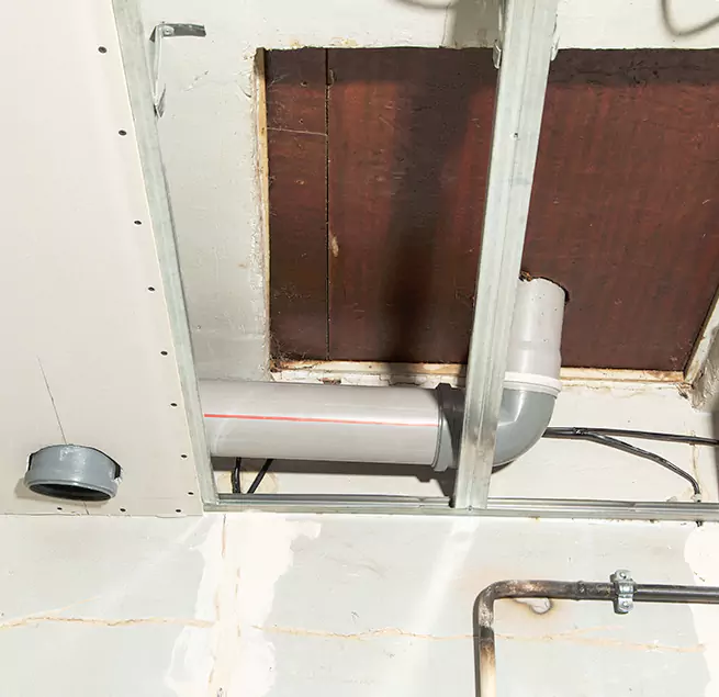 Why Homeowners & Businesses Trust Us in Bryn Mawr-Skyway, WA?