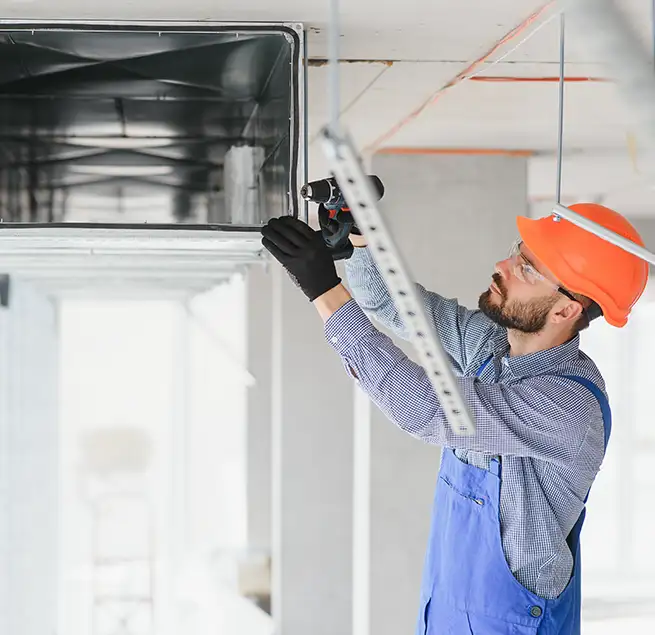 Why Homeowners & Businesses Trust Us in Bryn Mawr-Skyway, WA?