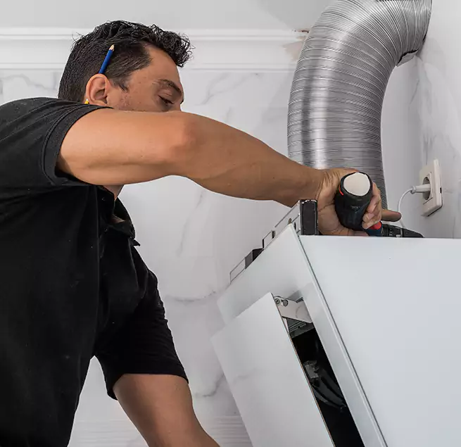 Why Homeowners & Businesses Trust Us in Bryn Mawr-Skyway, WA?