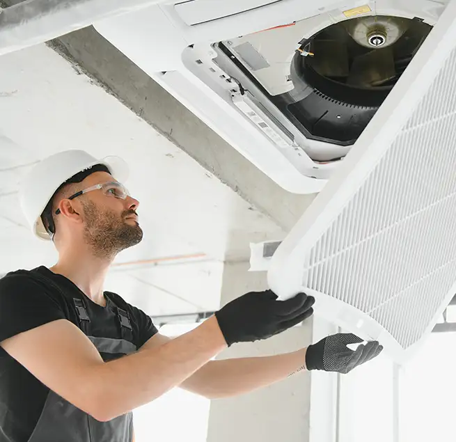 Why Homeowners & Businesses Trust Us in Bryn Mawr-Skyway, WA?