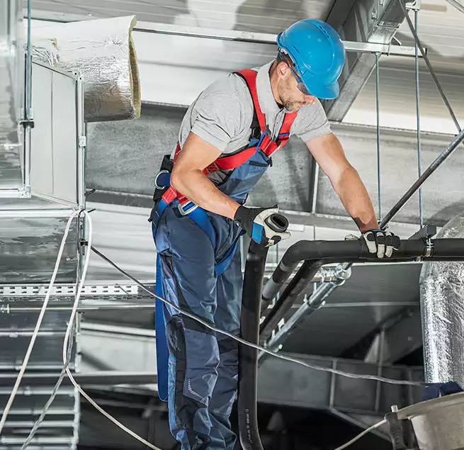 Why Homeowners & Businesses Trust Us in Bryn Mawr-Skyway, WA?