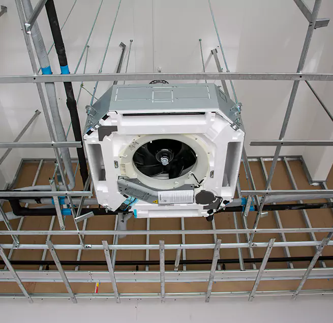 Why Homeowners & Businesses Trust Us in Bryn Mawr-Skyway, WA?