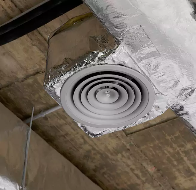 Why Homeowners & Businesses Trust Us in Bryn Mawr-Skyway, WA