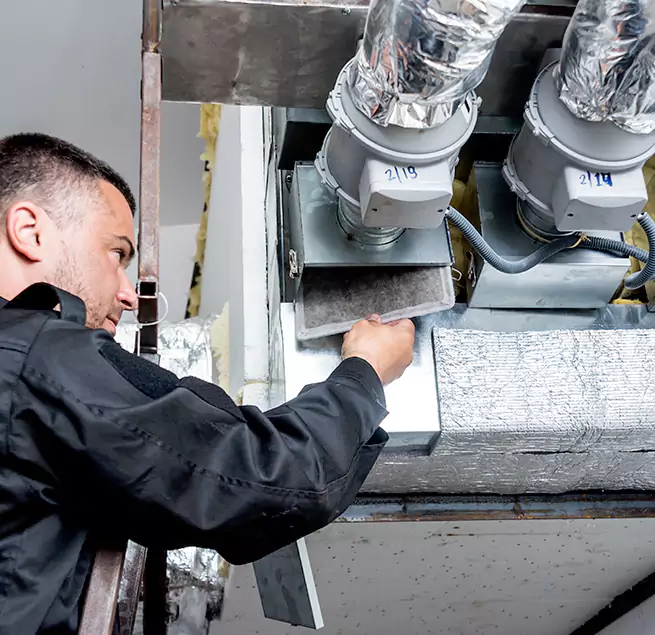 Why Homeowners & Businesses Trust Us in Bryn Mawr-Skyway, WA?