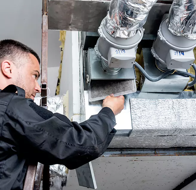 Why Homeowners & Businesses Trust Us in Bryn Mawr-Skyway, WA?