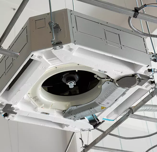 Why Homeowners & Businesses Trust Us in Bryn Mawr-Skyway, WA?