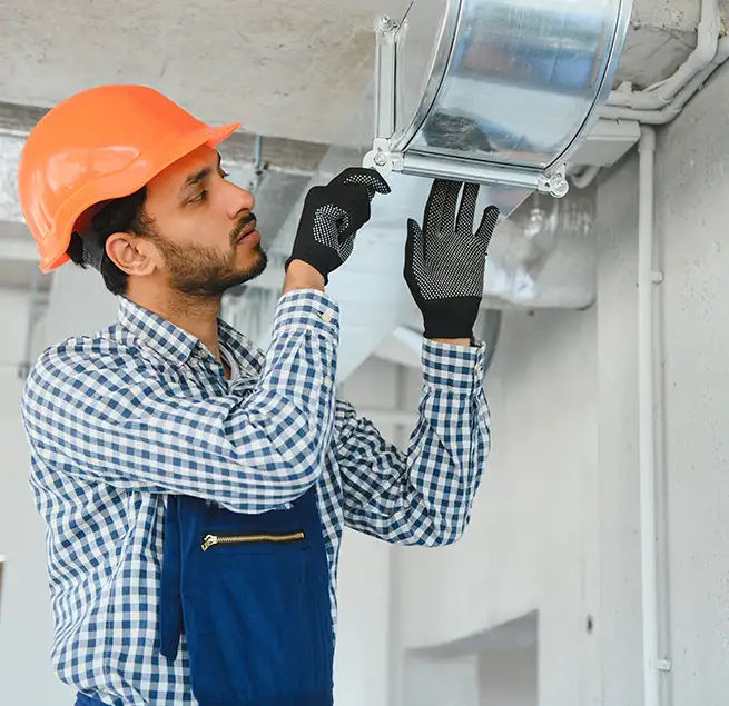 Why Homeowners & Businesses Trust Us in Bryn Mawr-Skyway, WA?