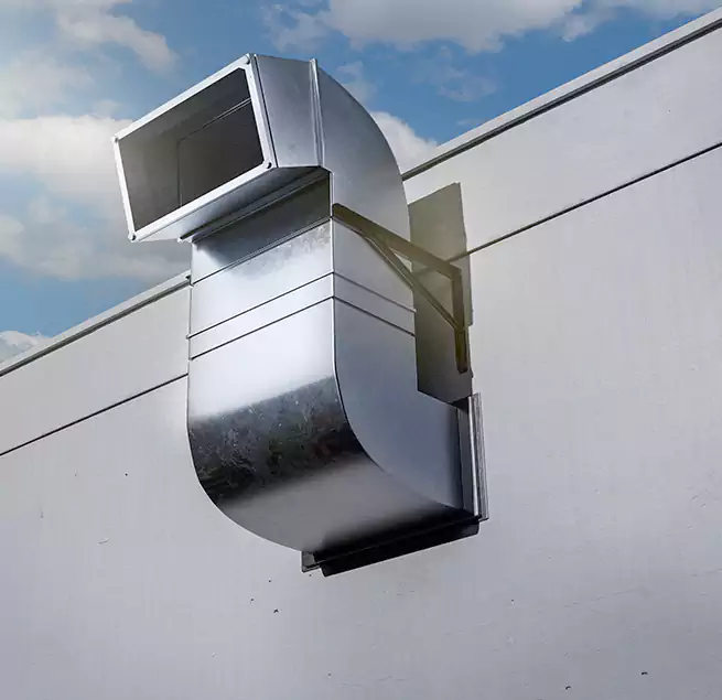 Why Homeowners & Businesses Trust Us in Bryn Mawr-Skyway, WA