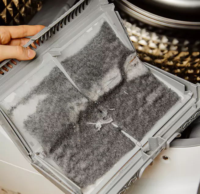  Why Homeowners & Businesses Trust Us Bryn Mawr-Skyway, WA?