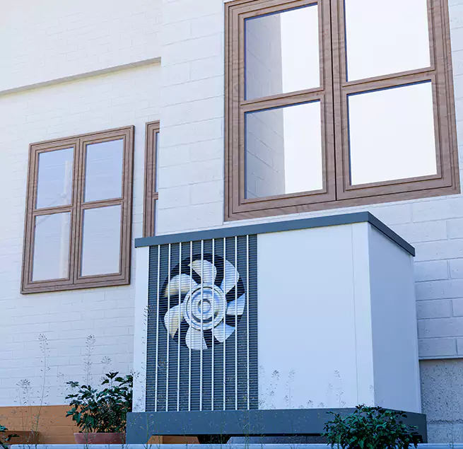 Why Homeowners & Businesses Trust Us in Bryn Mawr-Skyway, WA?