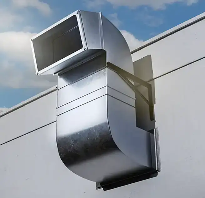 Why Homeowners & Businesses Trust Us Bryn Mawr-Skyway, WA