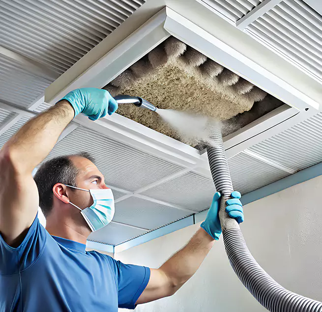 Why Homeowners Businesses Trust Us in Bryn Mawr-Skyway, WA