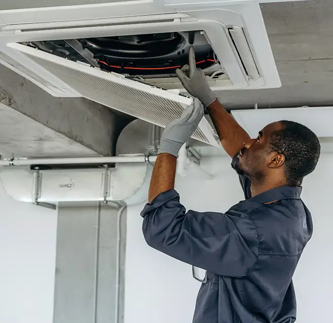 Why Homeowners & Businesses Trust Us in Bryn Mawr-Skyway, WA?