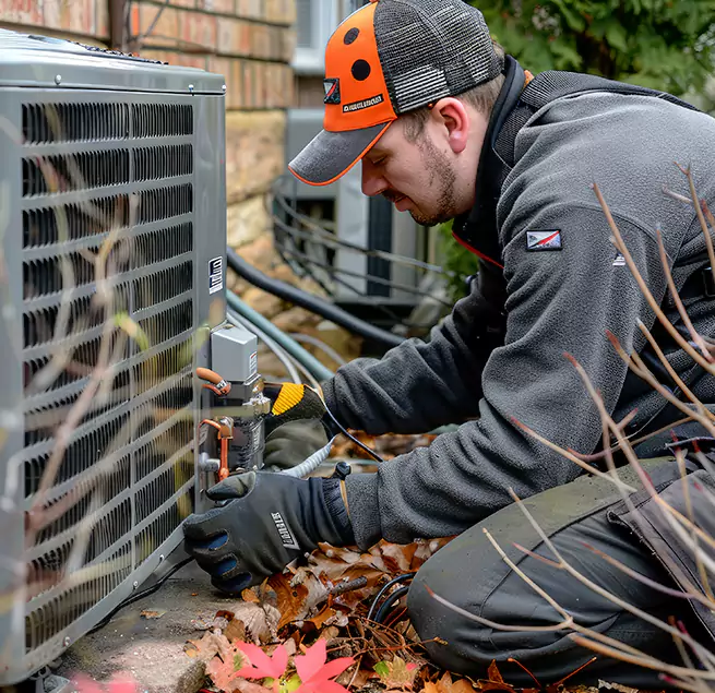 Why Homeowners & Businesses Trust Us in Bryn Mawr-Skyway, WA?