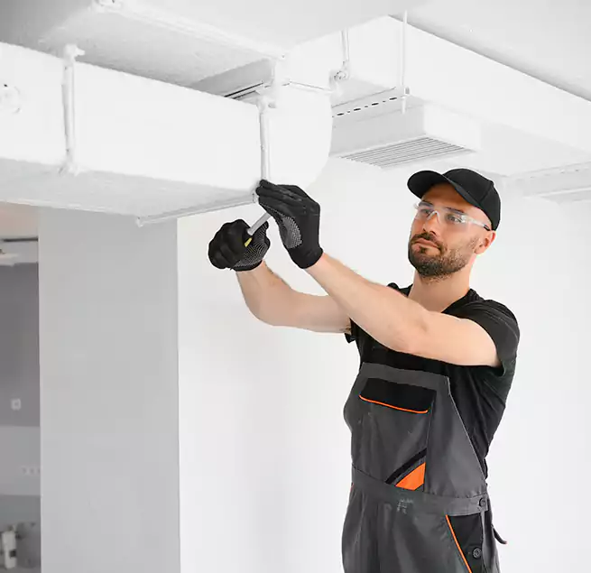 Why Homeowners & Businesses Trust Us in Bryn Mawr-Skyway, WA?