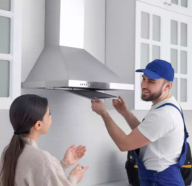  Why Homeowners & Businesses Trust Us in Bryn Mawr-Skyway, WA?