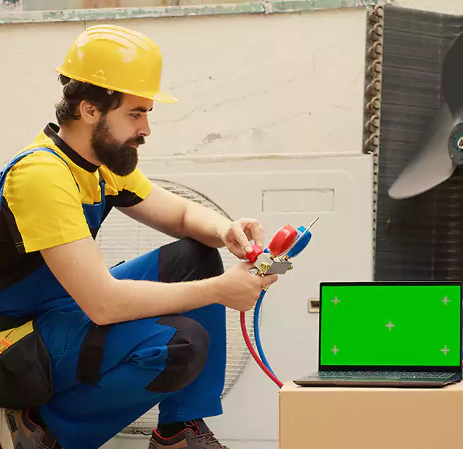 Why Homeowners & Businesses Trust Us in Bryn Mawr-Skyway, WA?