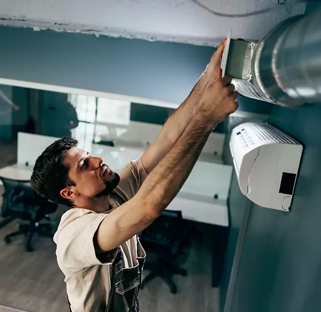 Why Homeowners & Businesses Trust Us in Bryn Mawr-Skyway, WA?